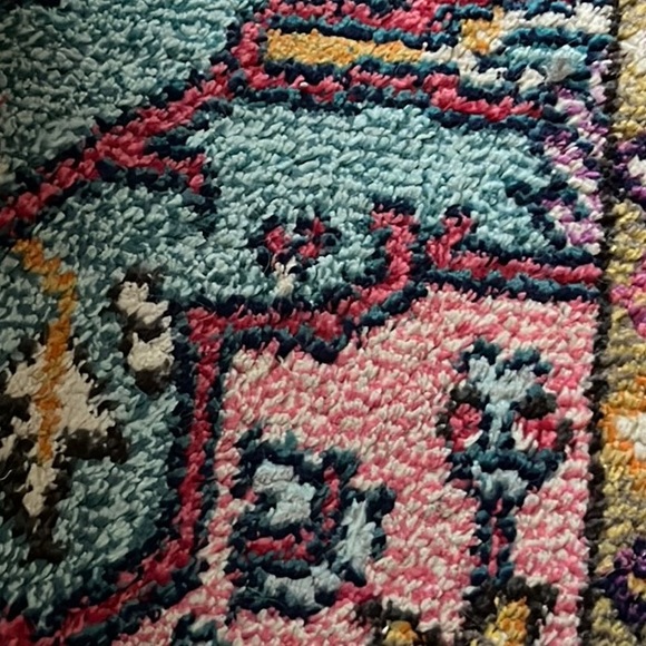 ng153